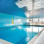 Appartamento Haus Mitterbach Berglaune Berchtesgaden