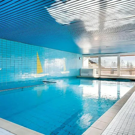 아파트 Haus Mitterbach Berglaune 베르히테스가덴